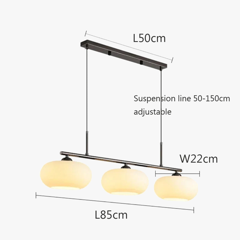 suspension-led-en-verre-design-nordique-moderne-d-coratif-3.png