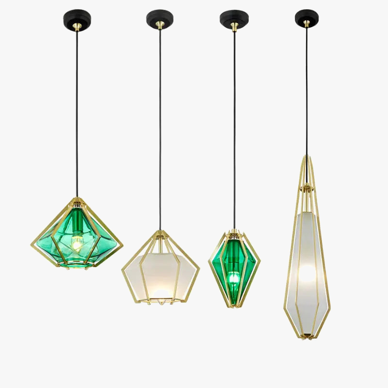 suspension-led-en-verre-diamant-design-nordique-moderne-1.png