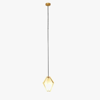 suspension-led-en-verre-diamant-design-nordique-moderne-5.png