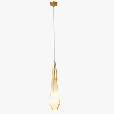 suspension-led-en-verre-diamant-design-nordique-moderne-6.png