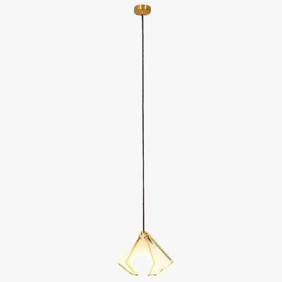 suspension-led-en-verre-diamant-design-nordique-moderne-7.png