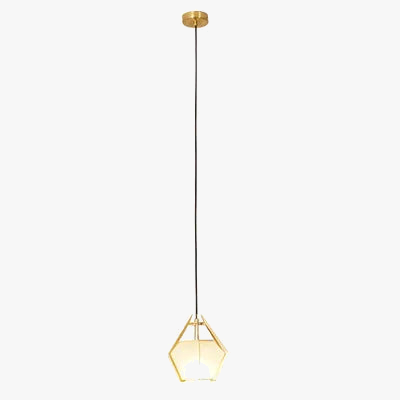 suspension-led-en-verre-diamant-design-nordique-moderne-8.png