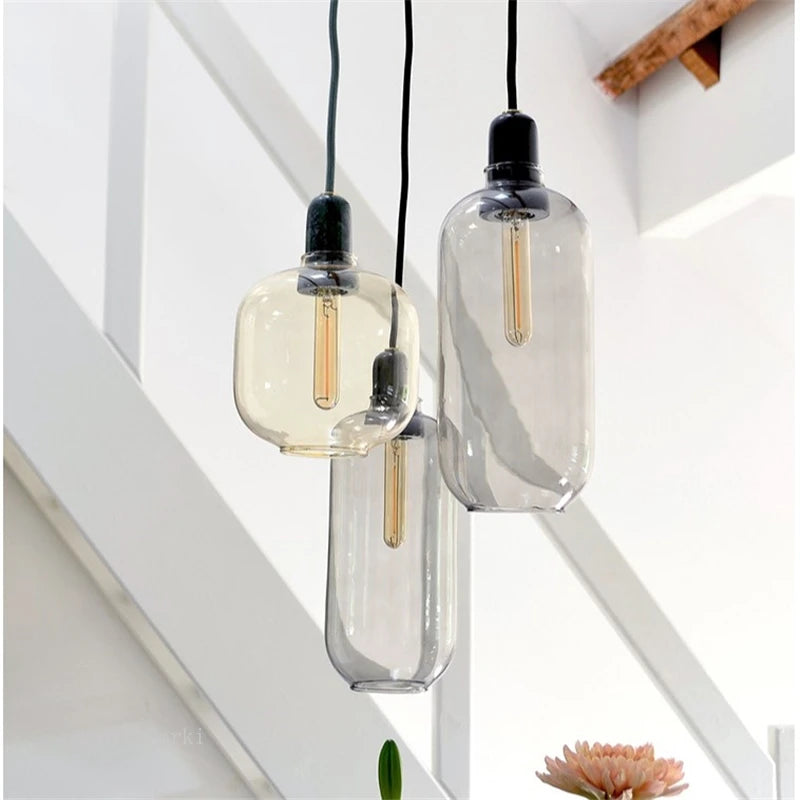 suspension-led-en-verre-et-marbre-design-danois-r-tro-industriel-1.png