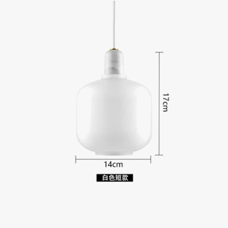 suspension-led-en-verre-et-marbre-design-danois-r-tro-industriel-7.png