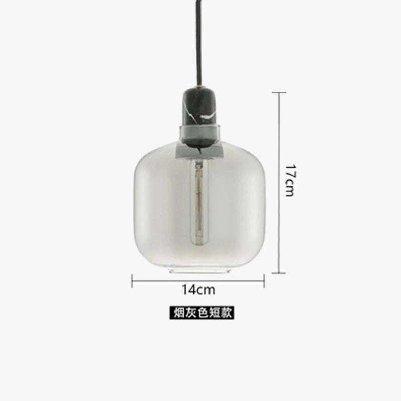 suspension-led-en-verre-et-marbre-design-danois-r-tro-industriel-9.png