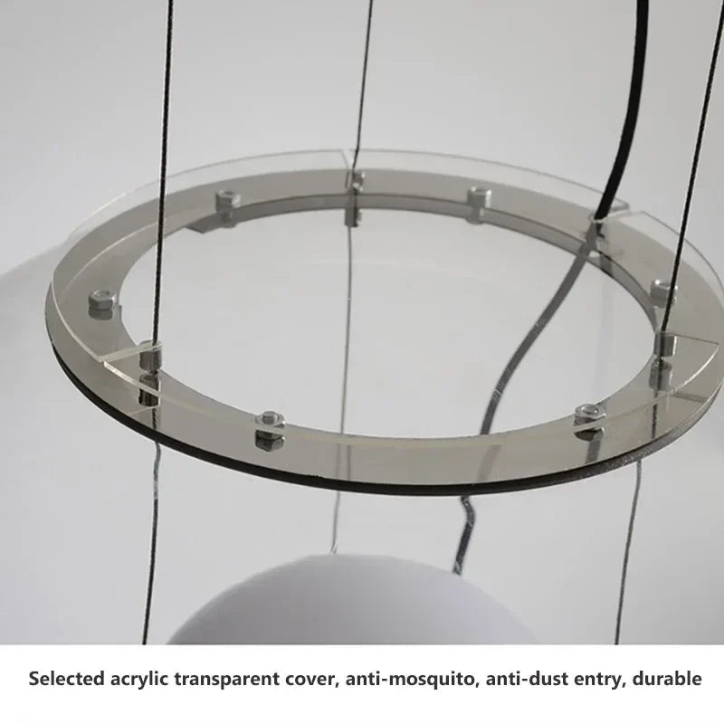 suspension-led-en-verre-nordique-design-cr-atif-moderne-5.png