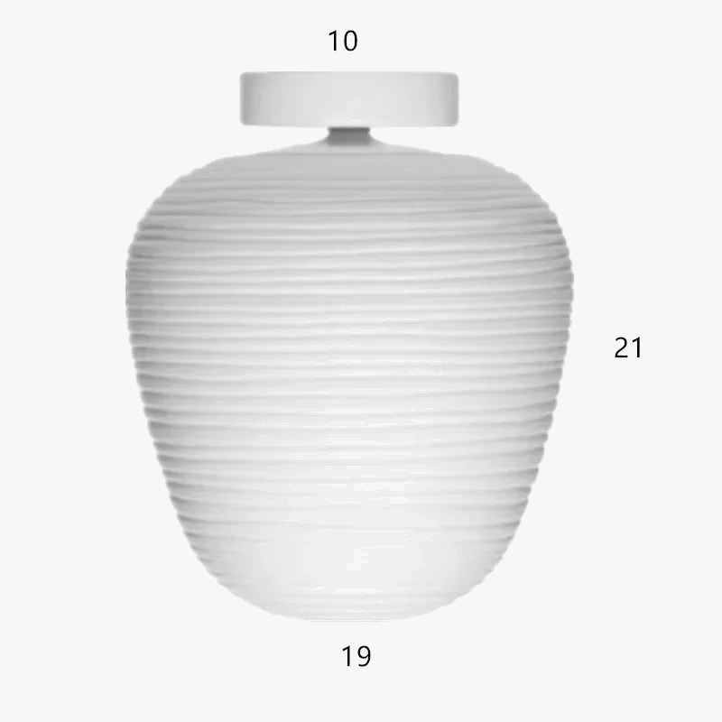 suspension-led-en-verre-style-japonais-moderne-pour-int-rieur-l-gant-7.png