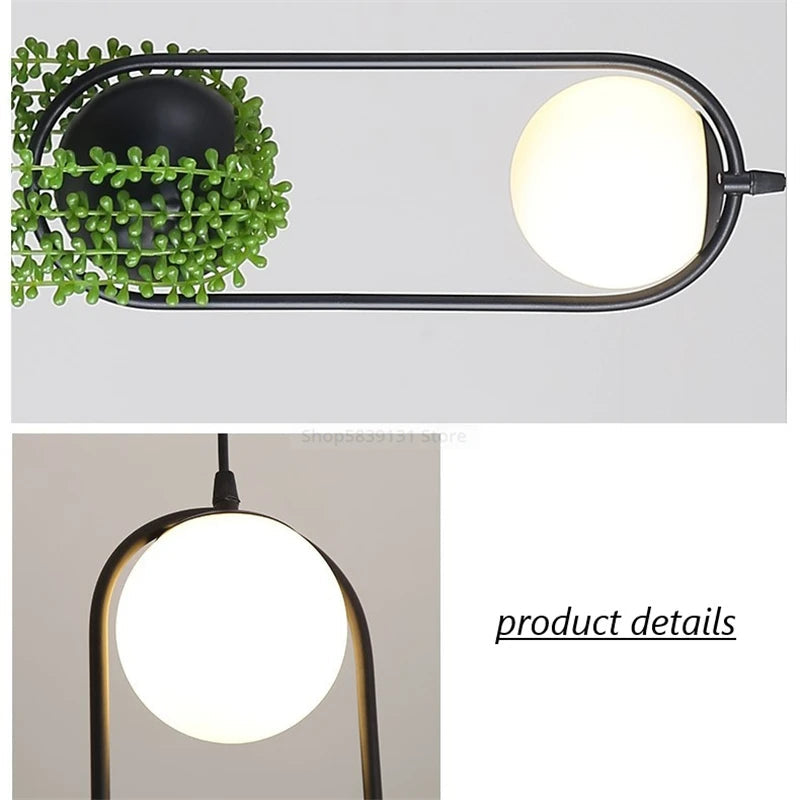 suspension-led-fleur-moderne-nordique-pour-salon-barre-d-cor-3.png