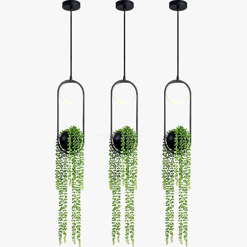 suspension-led-fleur-moderne-nordique-pour-salon-barre-d-cor-5.png