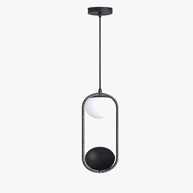 suspension-led-fleur-moderne-nordique-pour-salon-barre-d-cor-7.png