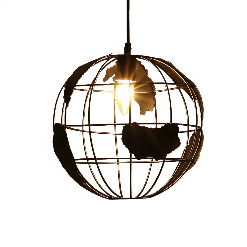 suspension-led-globe-r-tro-pour-restaurants-caf-s-et-bars-5.png