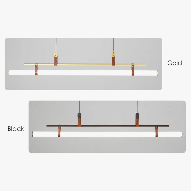 suspension-led-longue-bande-style-tube-design-moderne-sandyha-2.png