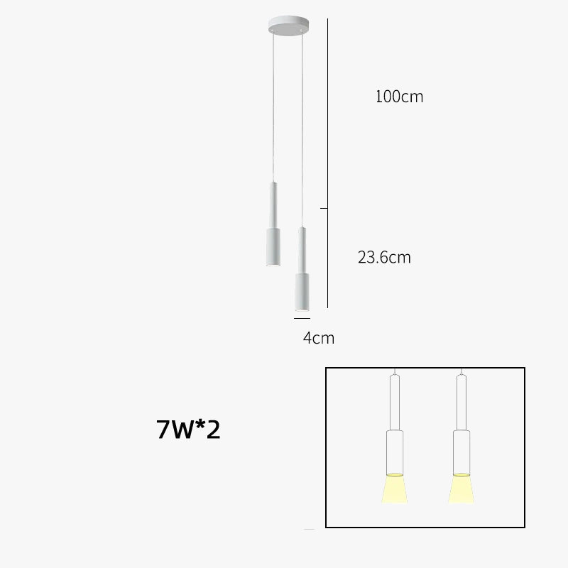 suspension-led-longue-pour-bar-et-cuisine-6.png