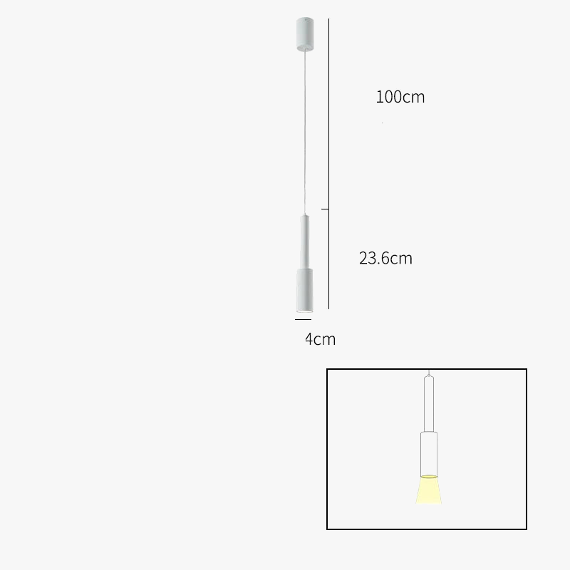 suspension-led-longue-pour-bar-et-cuisine-7.png