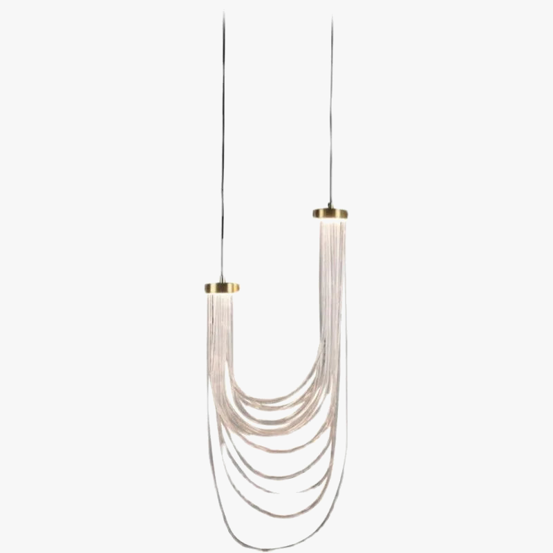 suspension-led-lumi-re-transparente-acrylique-livraison-directe-fil-r-glable-5.png