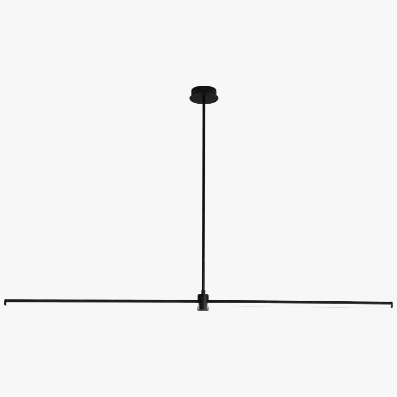suspension-led-minimaliste-design-nordique-en-forme-d-arbre-5.png
