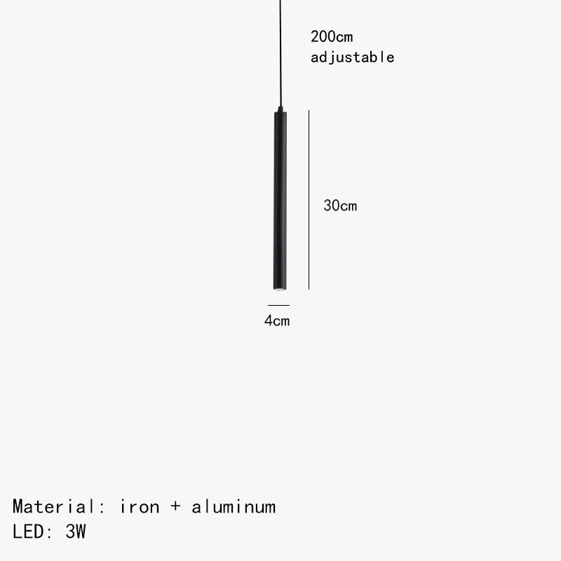 suspension-led-minimaliste-en-fer-et-aluminium-r-glable-pour-int-rieur-8.png