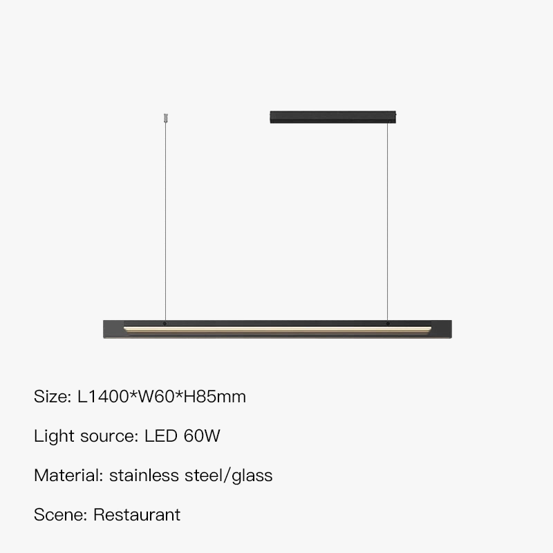 suspension-led-minimaliste-moderne-pour-bar-bureau-et-cuisine-6.png