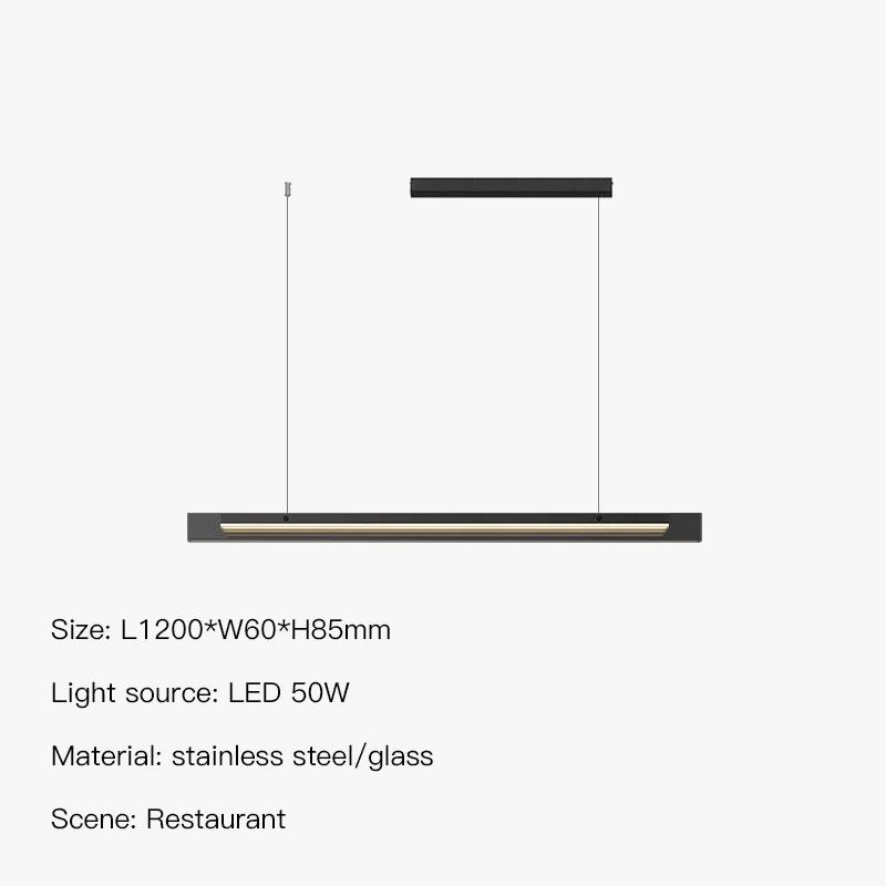 suspension-led-minimaliste-moderne-pour-bar-bureau-et-cuisine-7.png