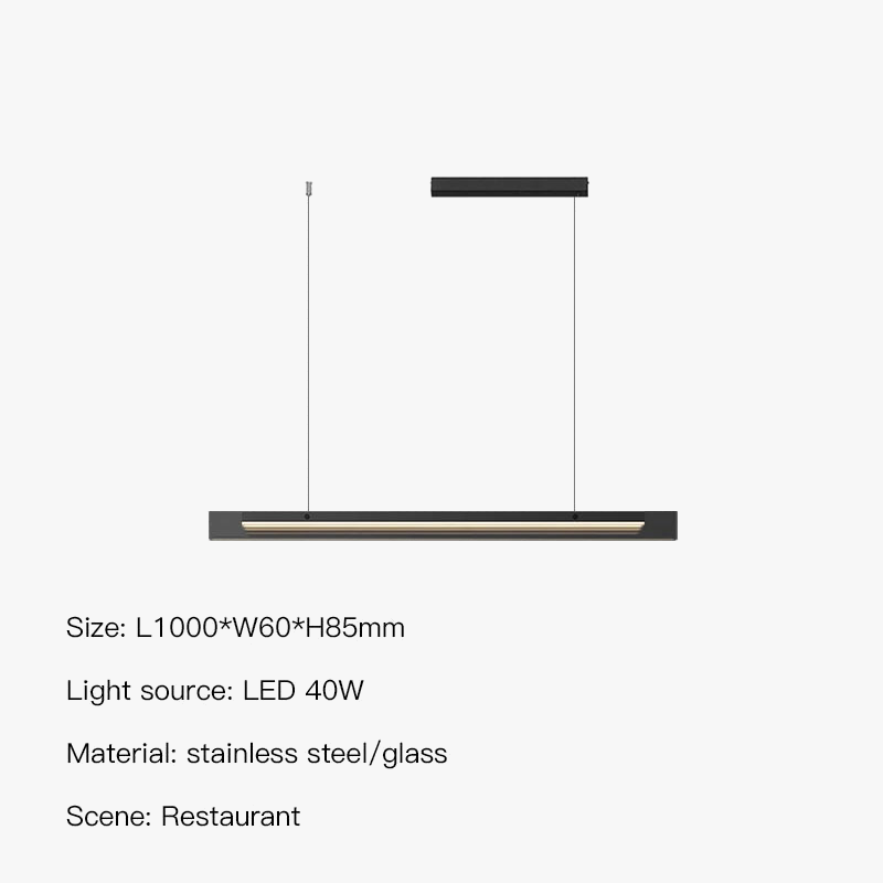 suspension-led-minimaliste-moderne-pour-bar-bureau-et-cuisine-8.png