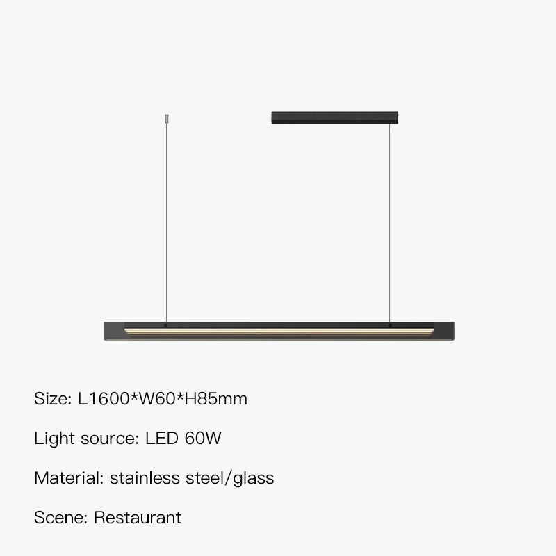 suspension-led-minimaliste-moderne-pour-bar-bureau-et-cuisine-9.png