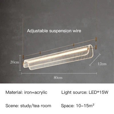 suspension-led-minimaliste-moderne-pour-int-rieur-l-gant-7.png