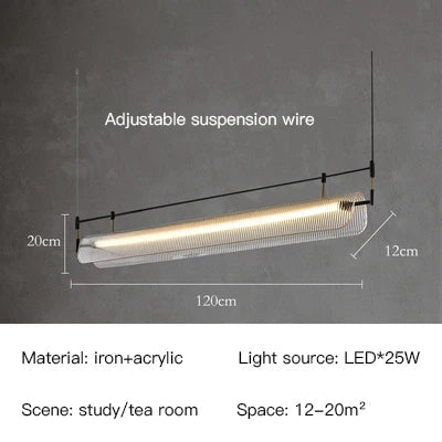 suspension-led-minimaliste-moderne-pour-int-rieur-l-gant-8.png