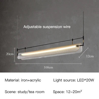 suspension-led-minimaliste-moderne-pour-int-rieur-l-gant-9.png