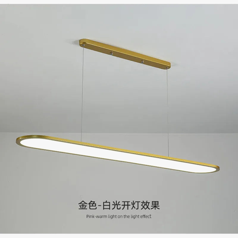 suspension-led-minimaliste-moderne-pour-un-clairage-design-0.png