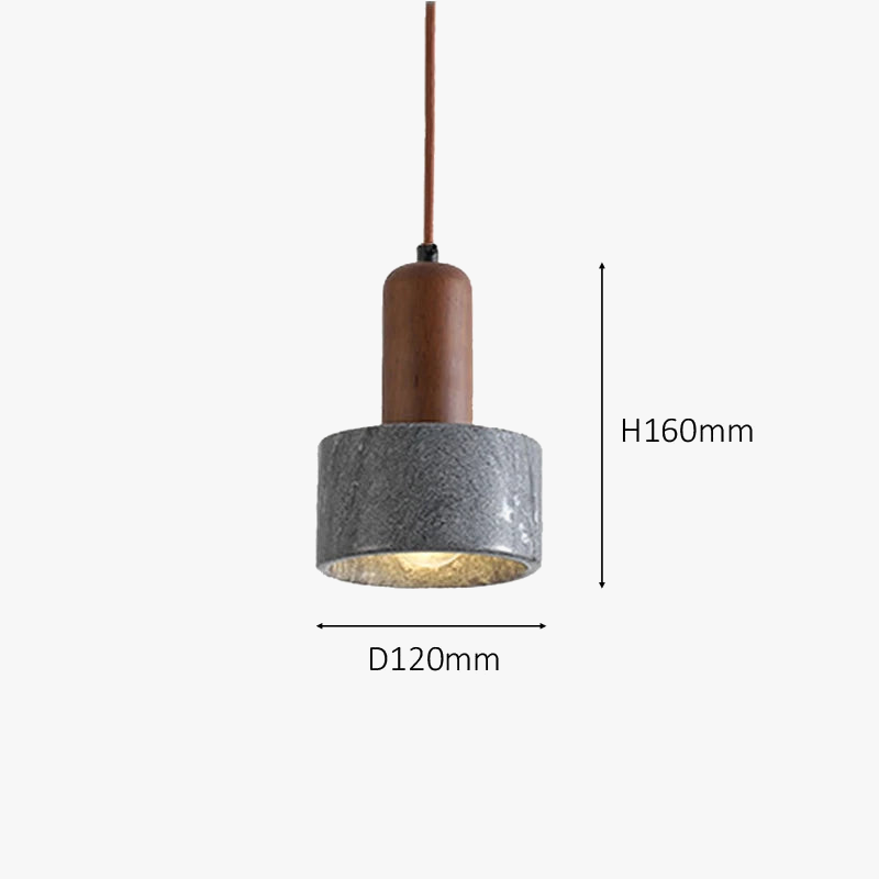 suspension-led-minimaliste-nordique-pour-magasin-ou-caf-4.png