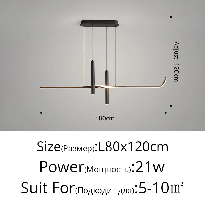 suspension-led-minimaliste-pour-d-coration-int-rieure-moderne-6.png