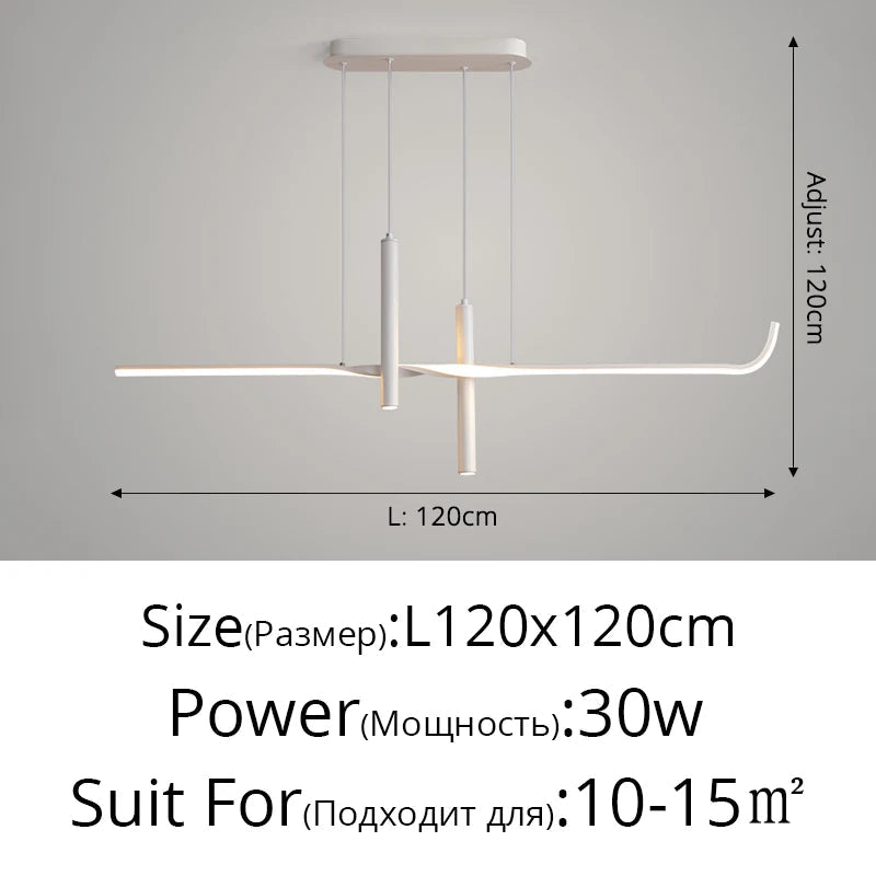 suspension-led-minimaliste-pour-d-coration-int-rieure-moderne-7.png