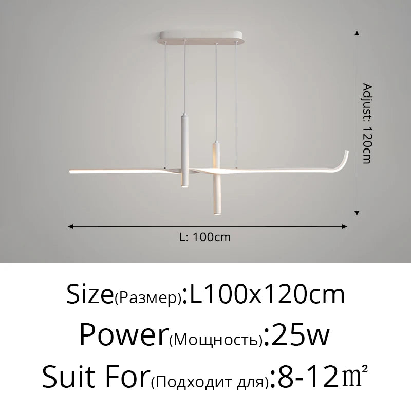 suspension-led-minimaliste-pour-d-coration-int-rieure-moderne-8.png