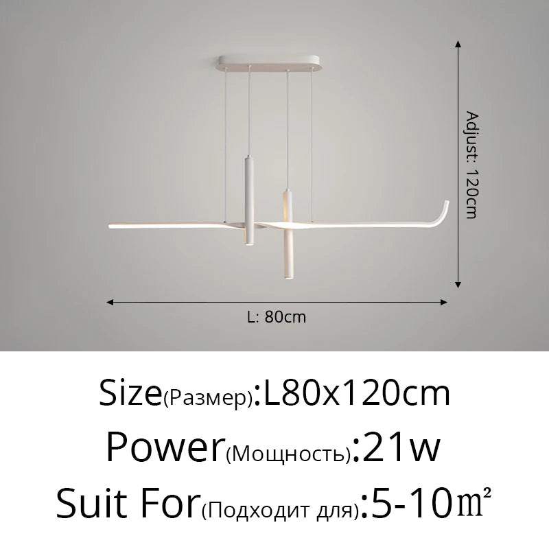 suspension-led-minimaliste-pour-d-coration-int-rieure-moderne-9.png