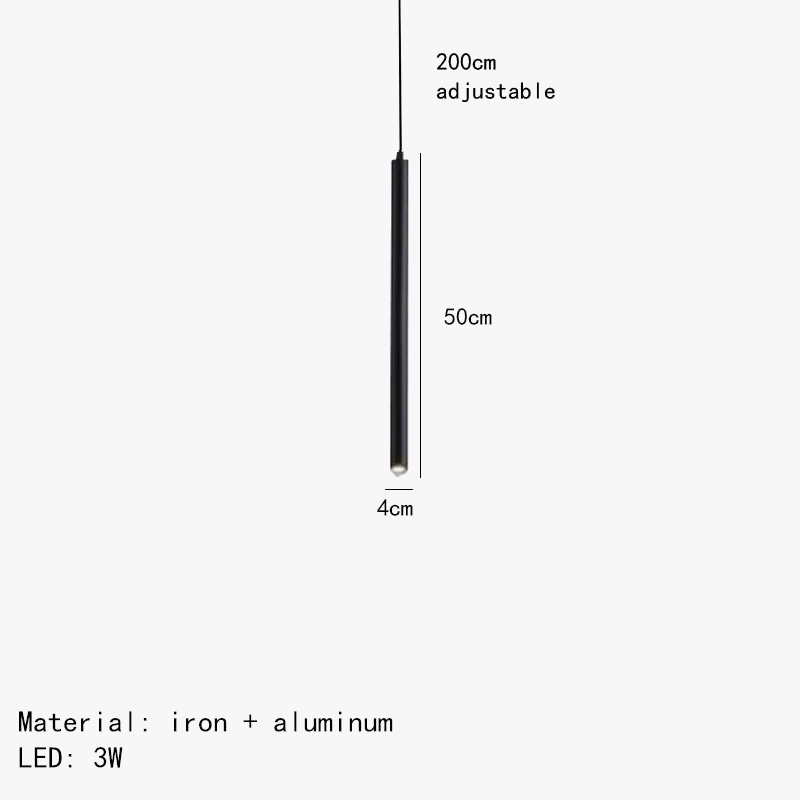 suspension-led-minimalistes-en-fer-et-aluminium-r-glable-6.png