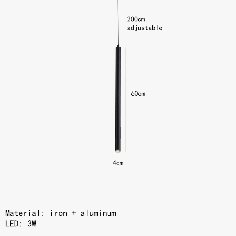 suspension-led-minimalistes-en-fer-et-aluminium-r-glable-7.png