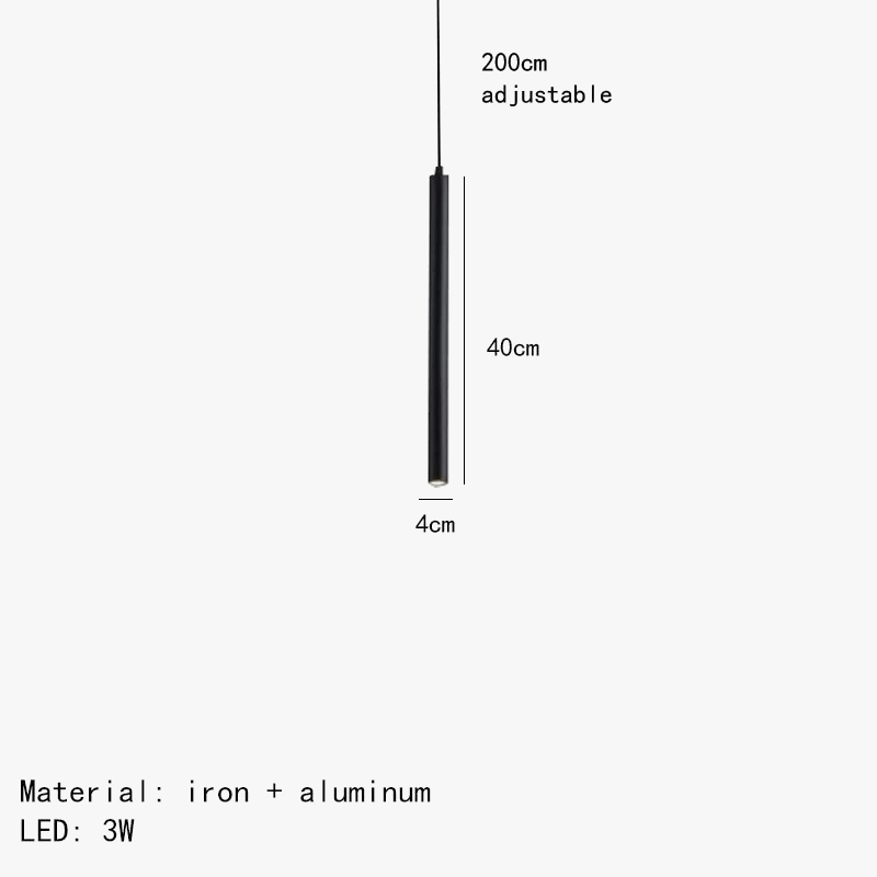 suspension-led-minimalistes-en-fer-et-aluminium-r-glable-9.png