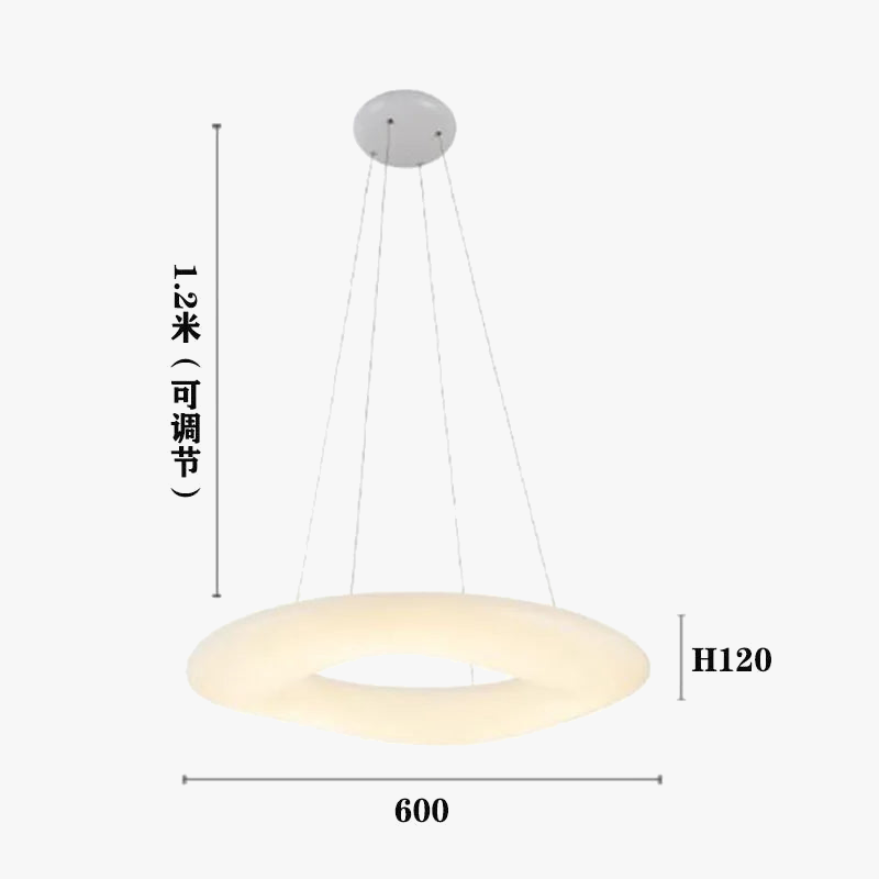 suspension-led-moderne-anneau-suspension-luminaire-nouveaut-d-cor-5.png