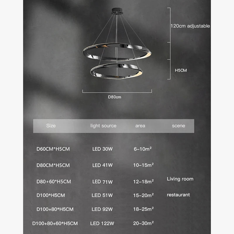 suspension-led-moderne-avec-design-artistique-et-t-l-commande-5.png