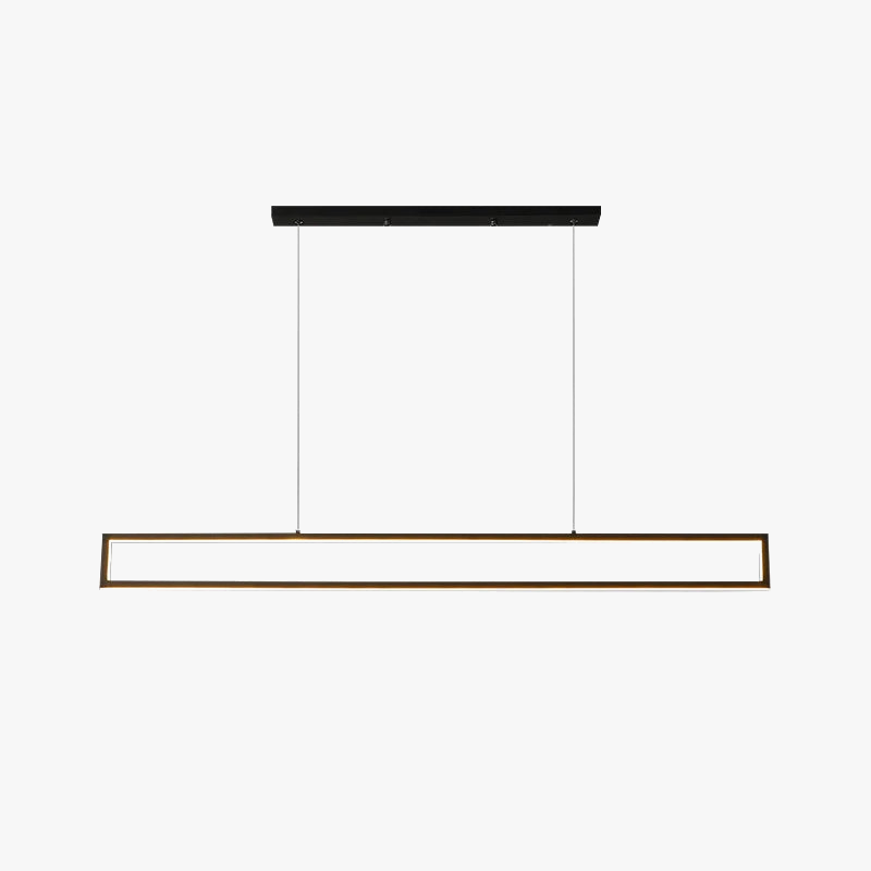 suspension-led-moderne-clairage-int-rieur-design-rectangulaire-5.png