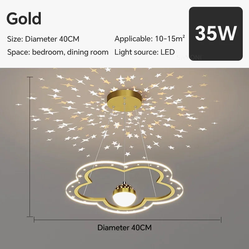 suspension-led-moderne-d-corative-pour-enfants-8.png