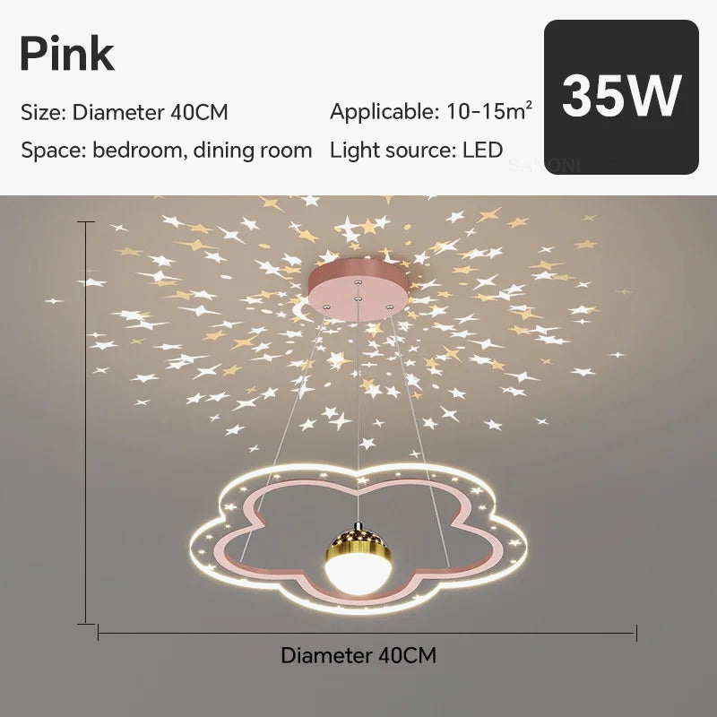 suspension-led-moderne-d-corative-pour-enfants-9.png