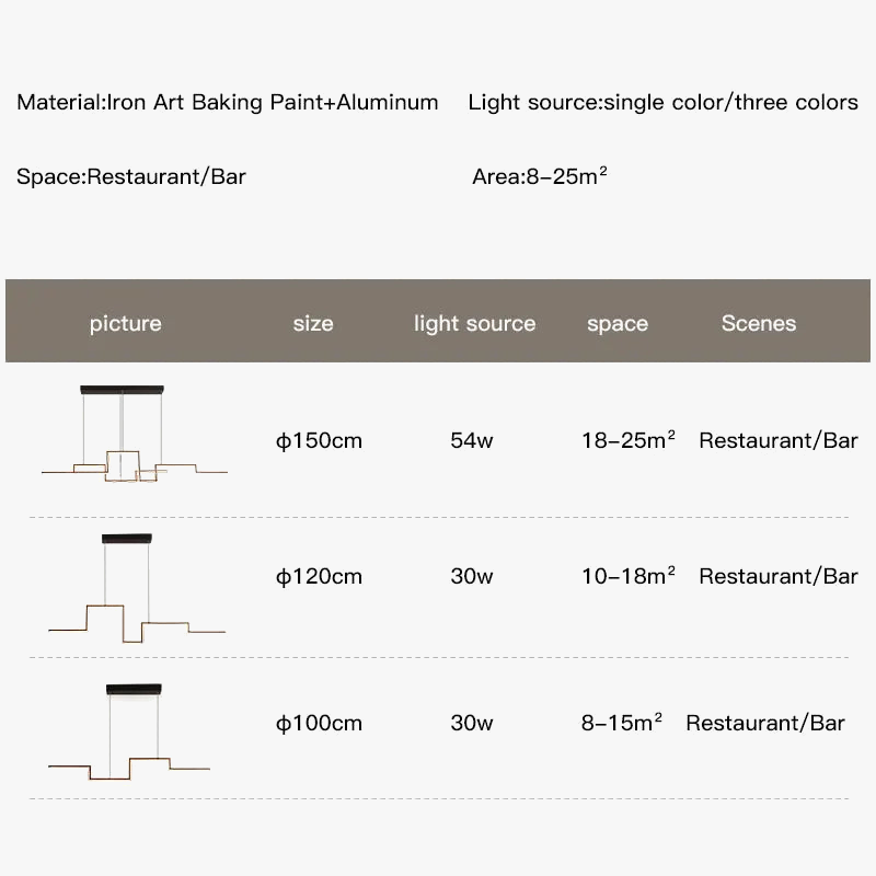 suspension-led-moderne-design-artistique-pour-int-rieur-5.png