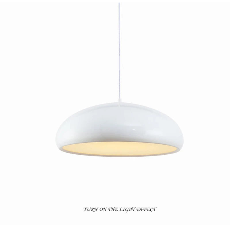 suspension-led-moderne-design-pour-d-coration-int-rieure-l-gante-5.png