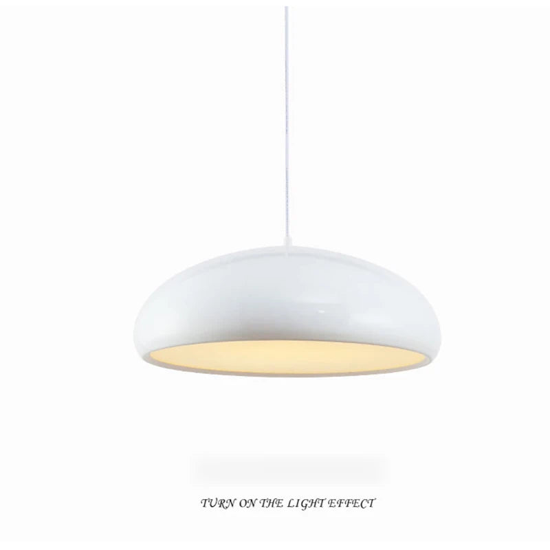 suspension-led-moderne-design-pour-d-coration-int-rieure-l-gante-6.png