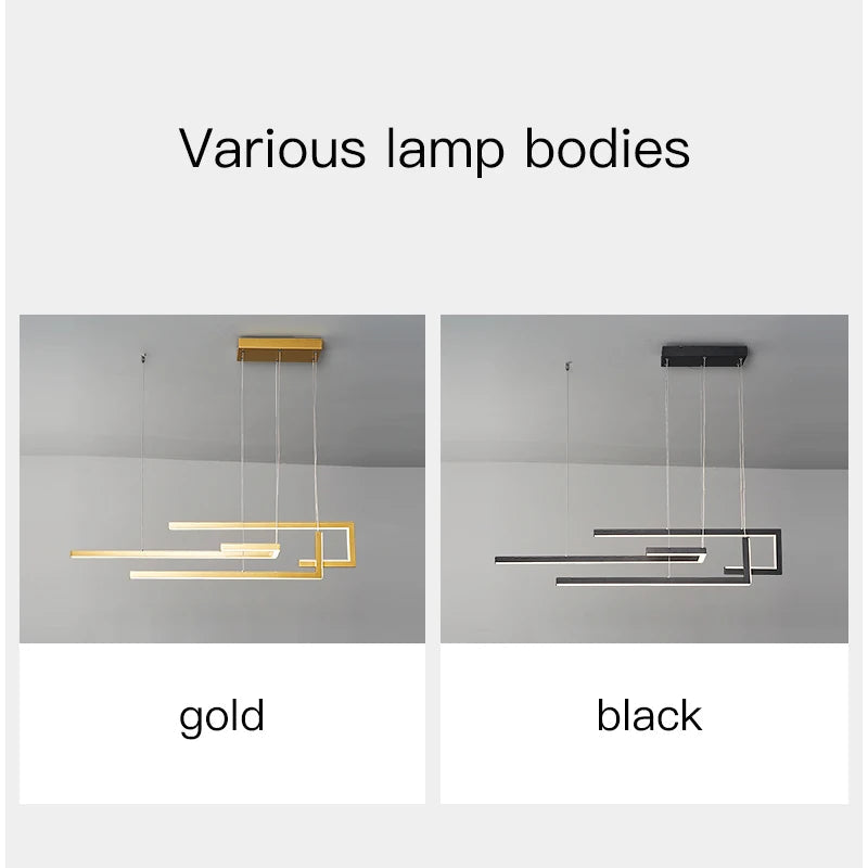 suspension-led-moderne-design-rectangulaire-intensit-variable-4.png