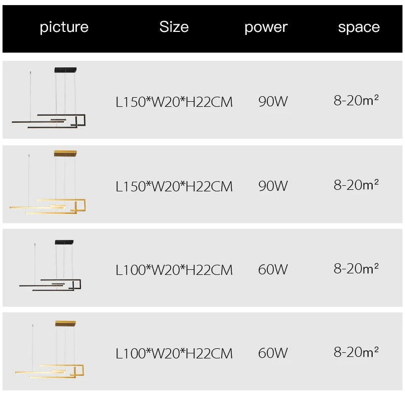 suspension-led-moderne-design-rectangulaire-intensit-variable-5.png