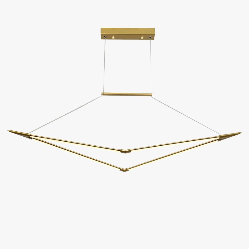 suspension-led-moderne-dimmable-pour-un-clairage-l-gant-5.png