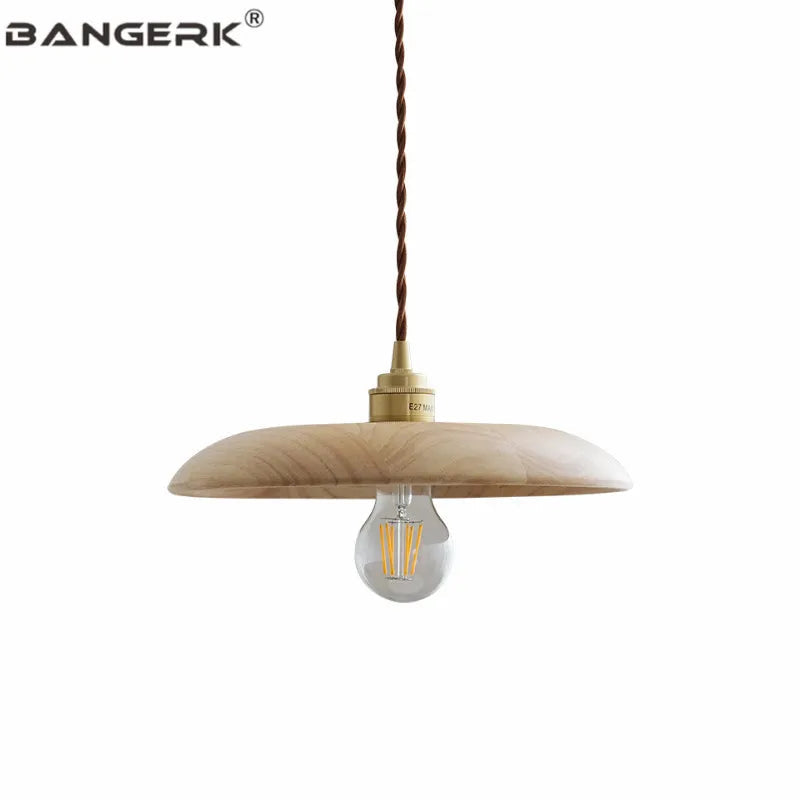 suspension-led-moderne-en-bois-nordique-loft-5.png