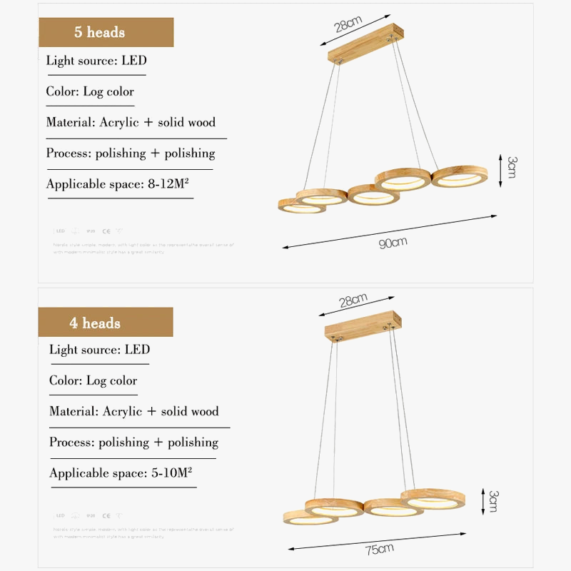 suspension-led-moderne-en-bois-pour-table-de-cuisine-5.png